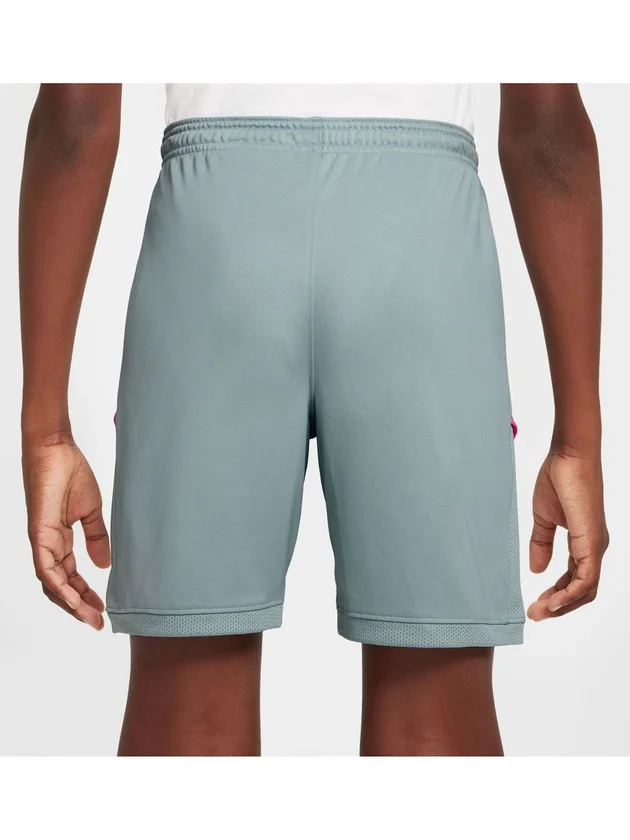 Dri-FIT Academy Short 7in