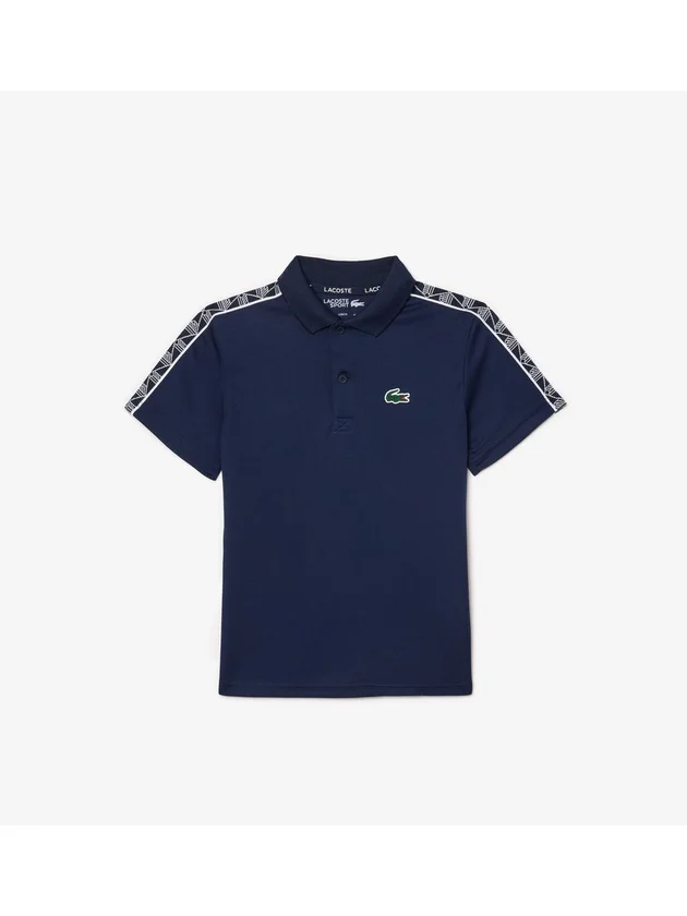 Polo Tennis Ultra Dry