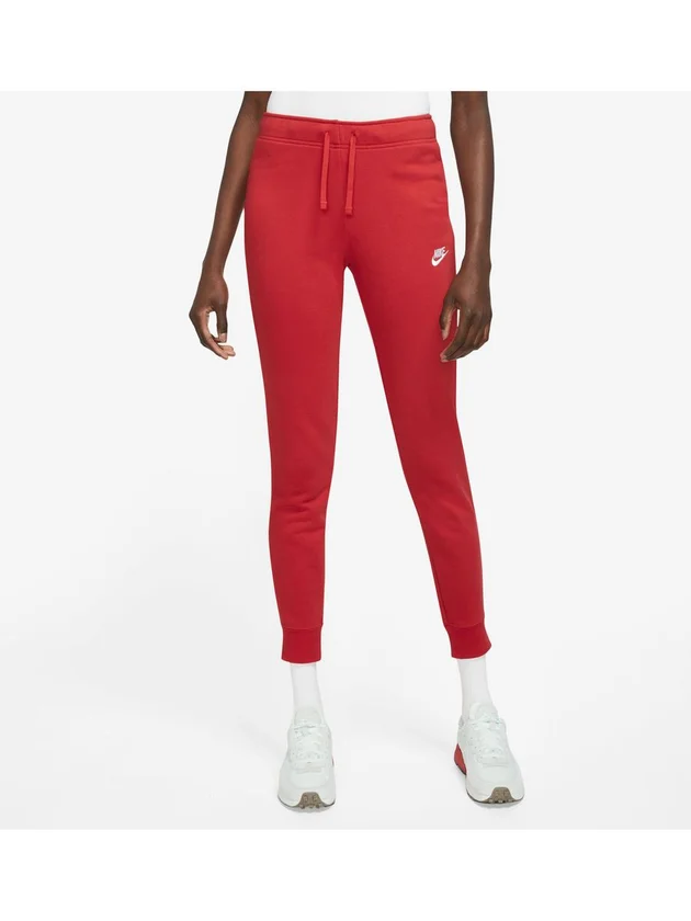 Club Flc Mr Pant Tight