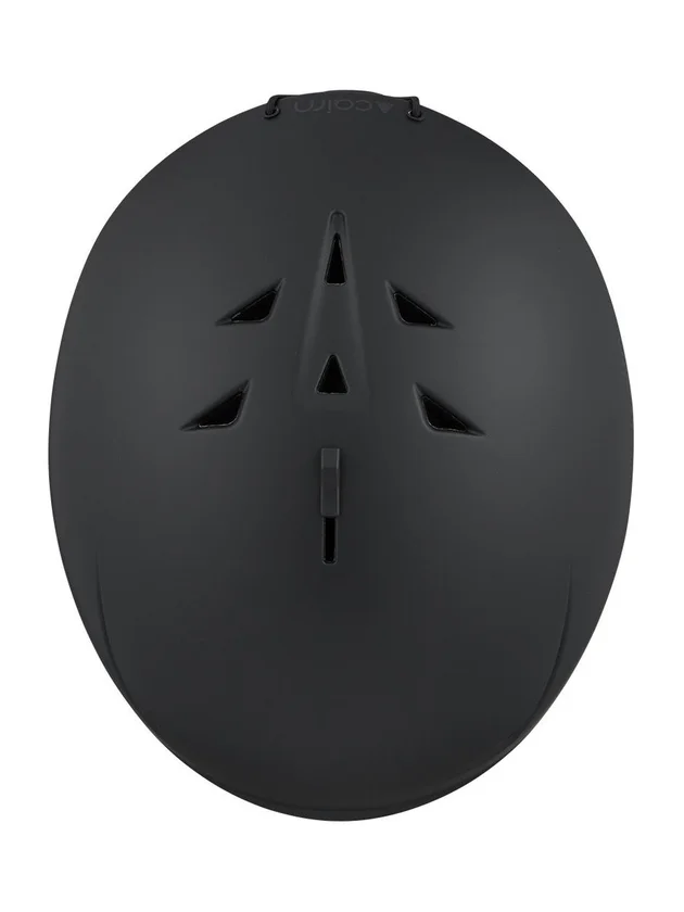 Rise Visor Pure