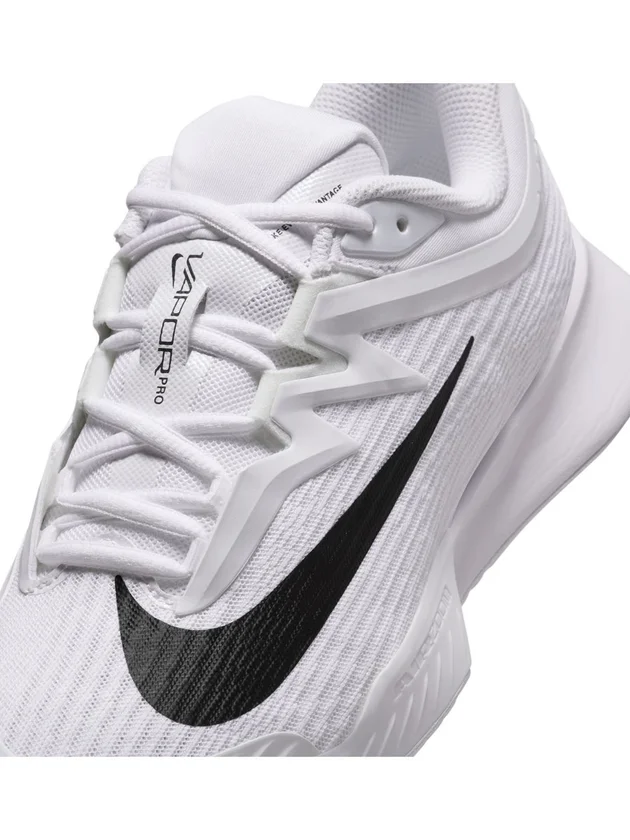 Zoom Vapor Pro 3 HC