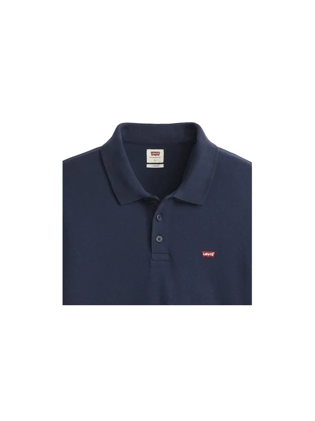 Housemark Polo