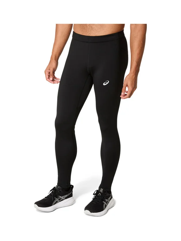 Core Winter Tight