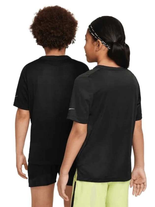 Df Multi Tech Ss Top
