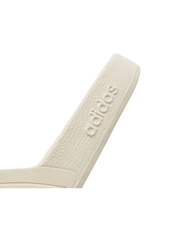 Adilette Aqua