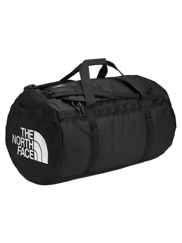 Base Camp Duffel XL