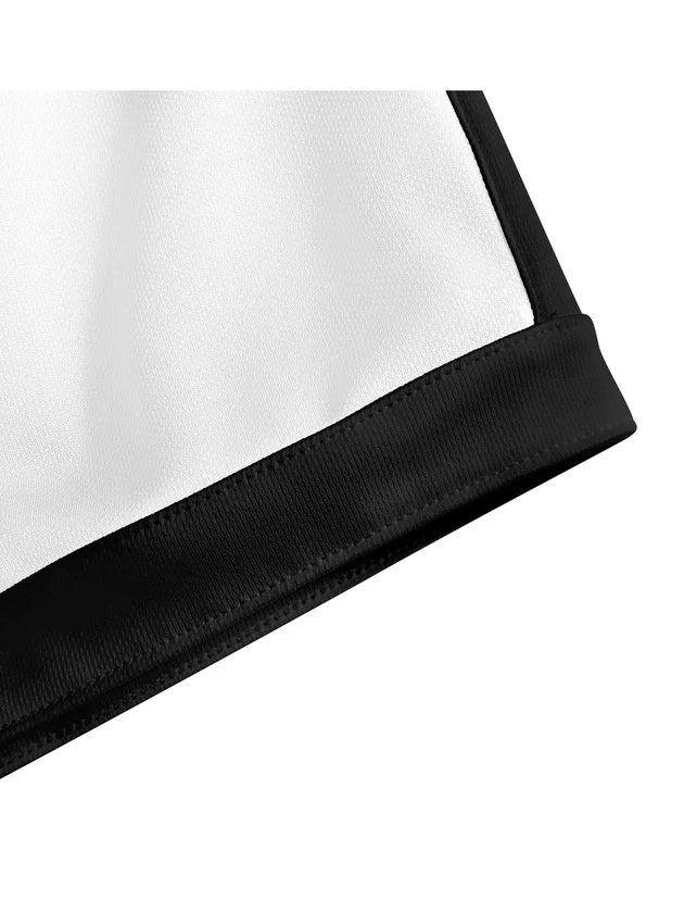 Team25 Basketball Stock Short