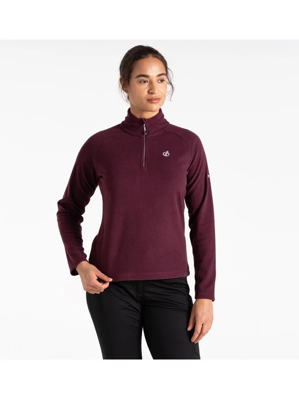 Freeformii Fleece