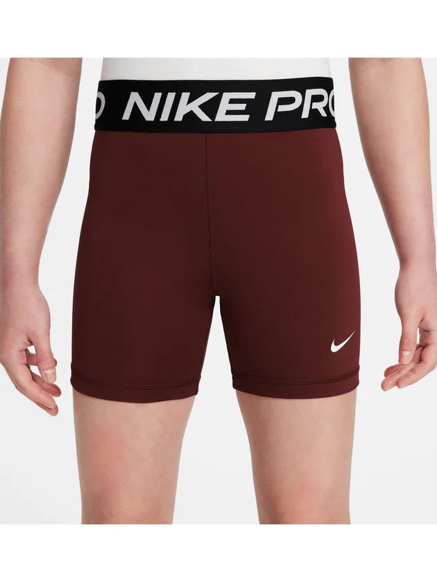 Pro Dri-FIT 3In Short