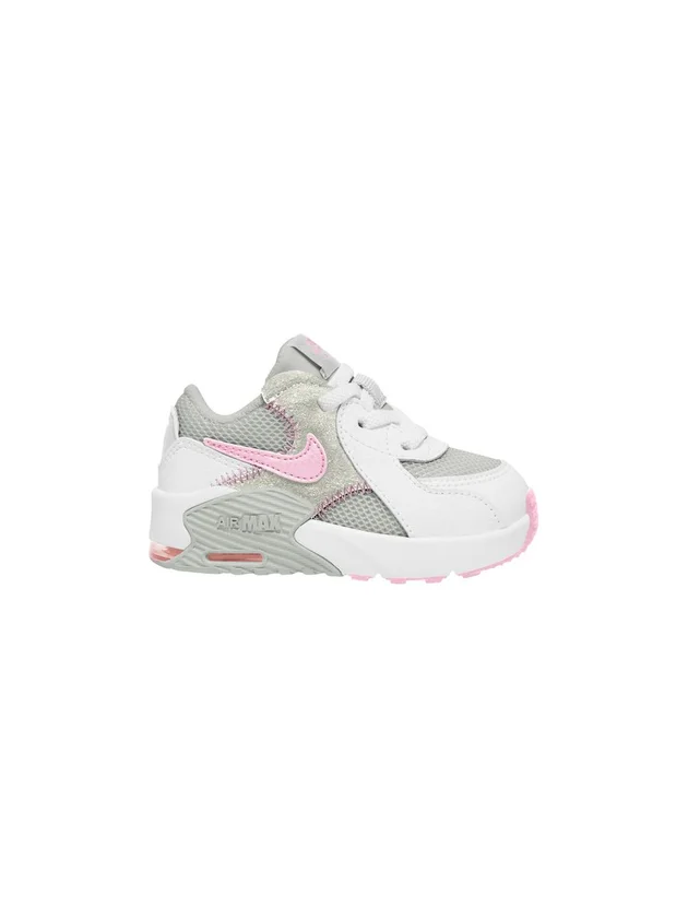 Air Max Excee