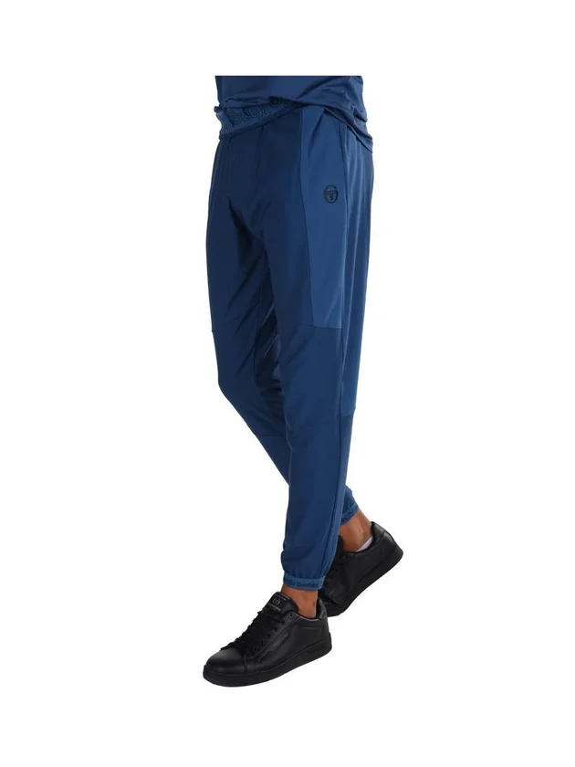 Pelle Pants
