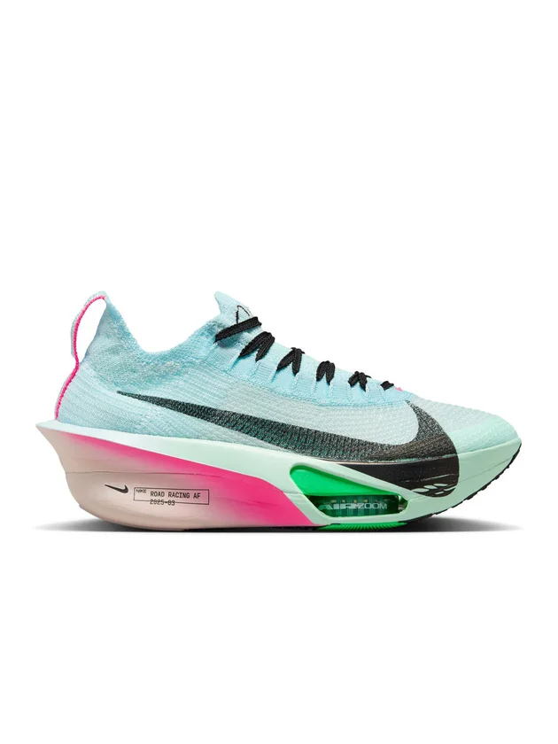 Air Zoom Alphafly Next 3
