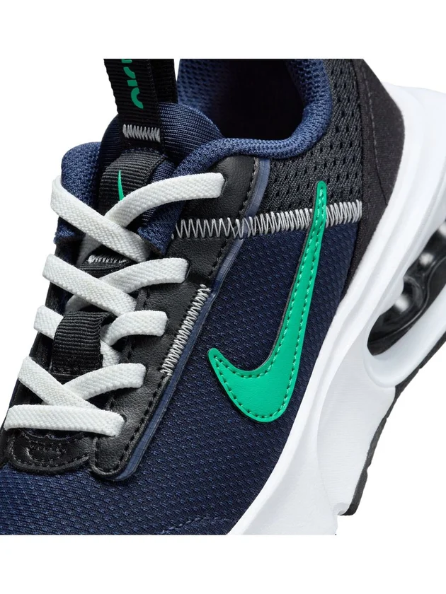 Air Max Intrlk Lite