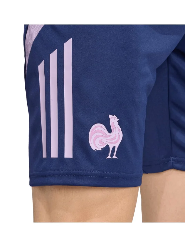 Gym Short