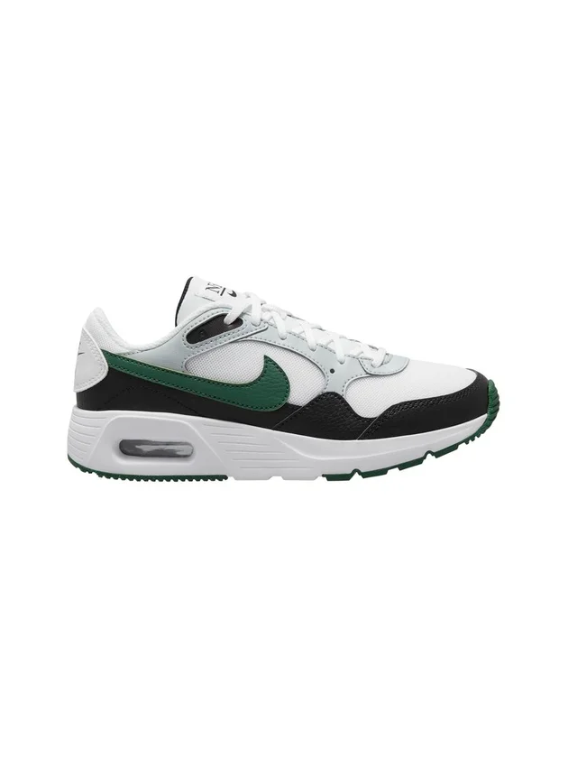 Air Max SC
