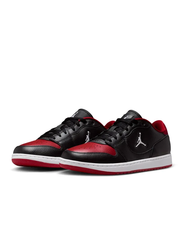 Court Connect Low