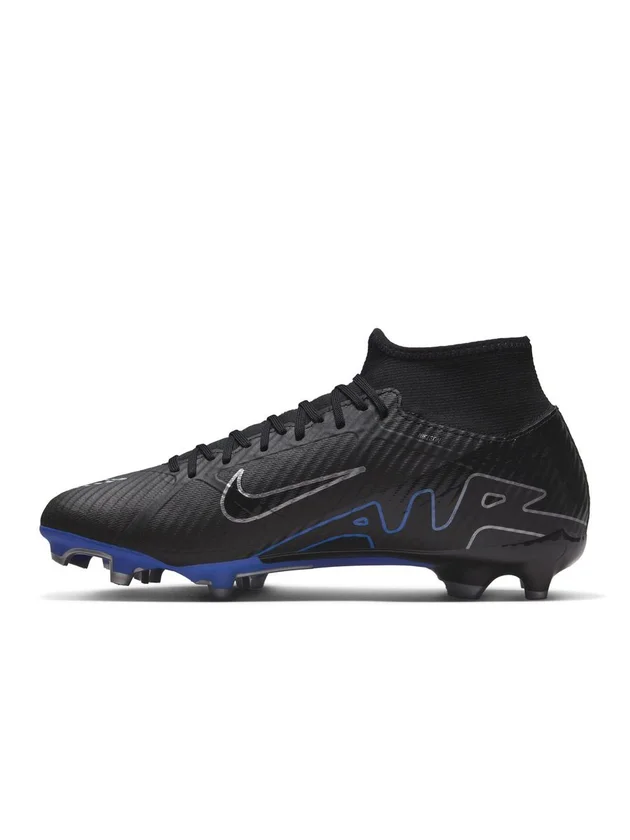 Zoom Superfly 9 Academy FG MG