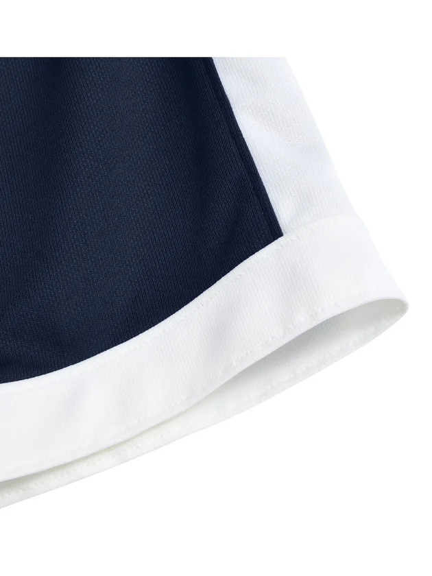 Team25 Basketball Stock Short