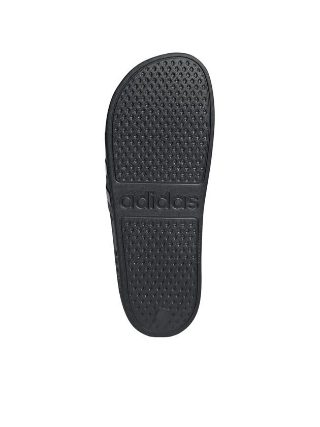 Adilette Aqua