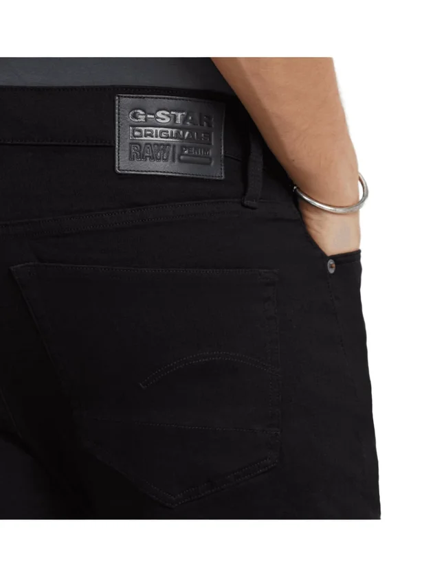 3301 Slim