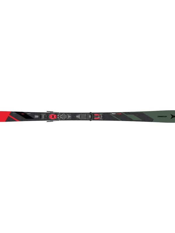 Redster Q Pro S M 10 GW