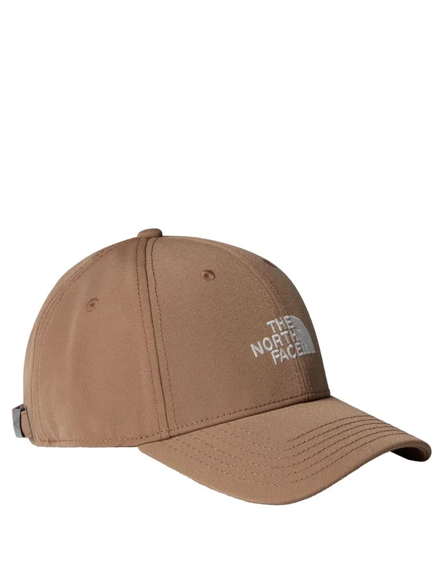 Recycled 66 Classic Hat