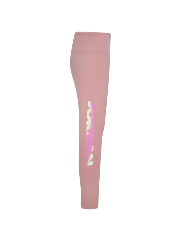 Deloris Flower Legging