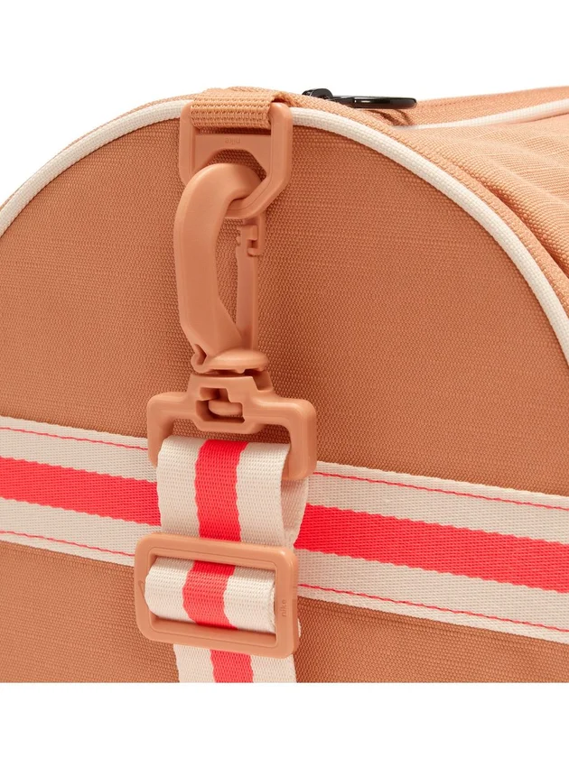 Heritage Duff Retro