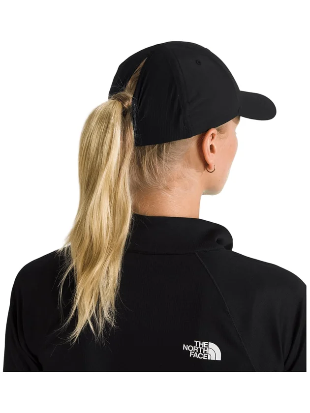 Horizon Hat