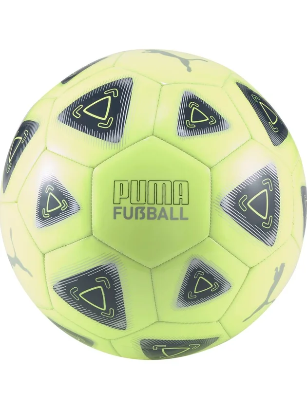 Prestige Ball
