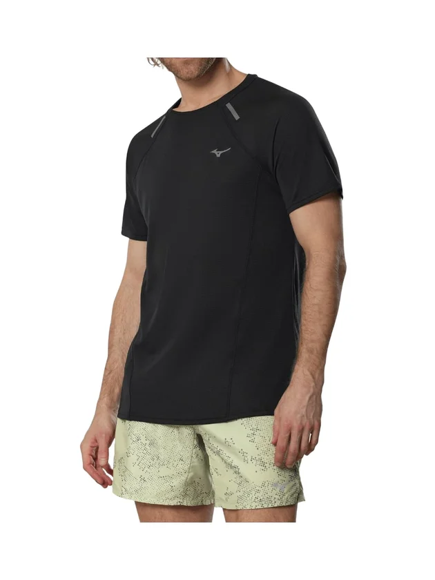 Active DryAeroFlow Short Sleeve Tee