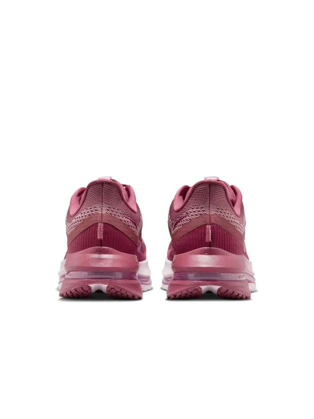 Pegasus Premium