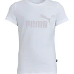 PUMA WHITE