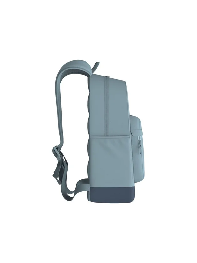 Halftime Backpack