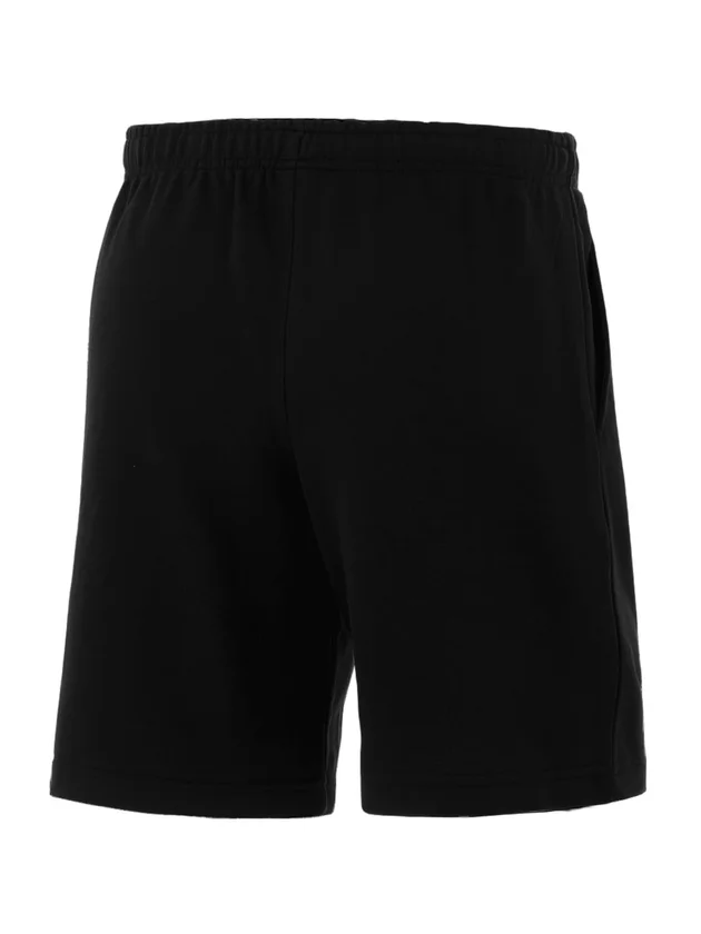 Short Ft