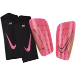 PINK BLAST/METALLIC COPPER/OFF NOIR