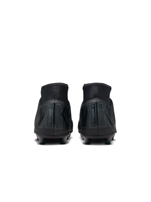 Superfly 10 Club FG MG