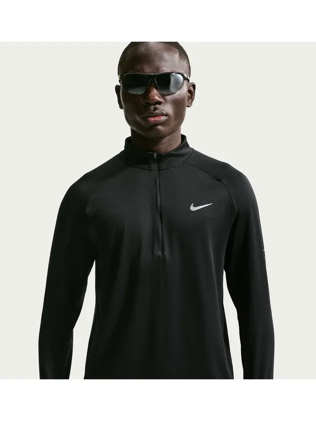 Df Stride Hz Midlayer