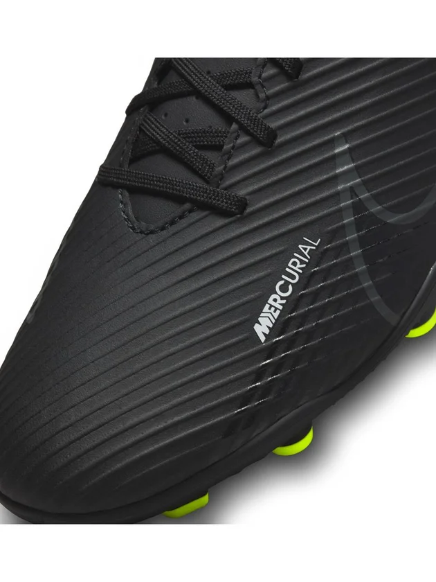 Vapor 15 Club FG MG