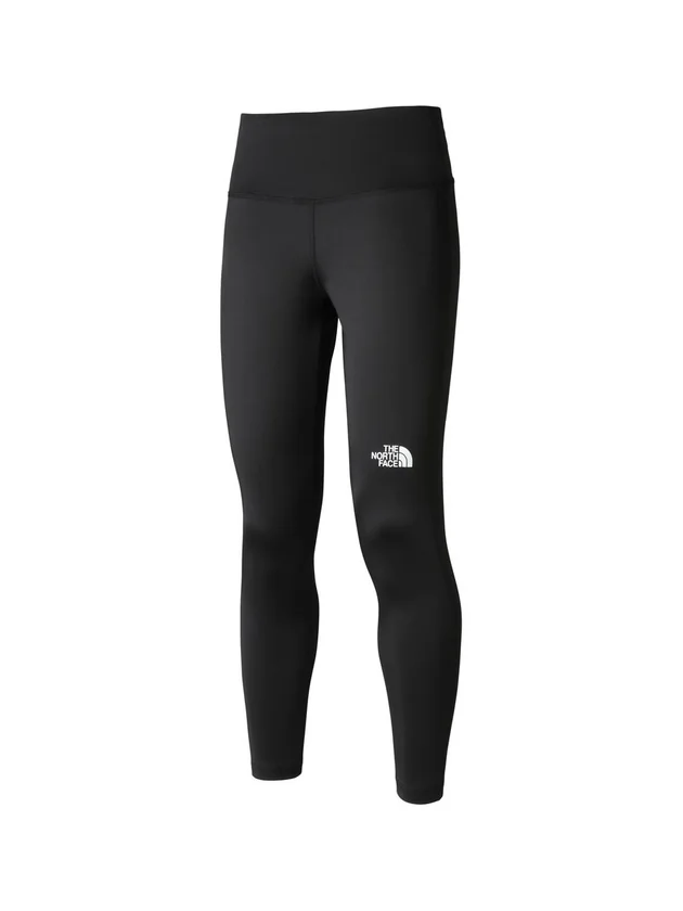 Flex High Rise 7 8 Tight