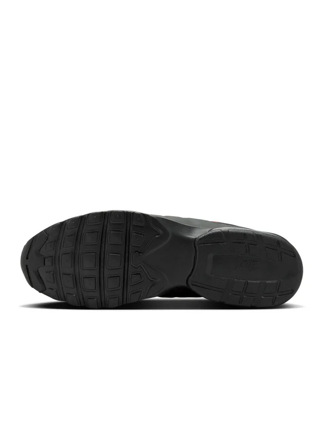 Air Max Invigor Print