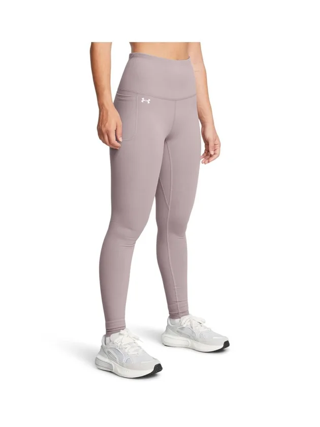Motion Uhr Legging