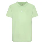 VAPOR GREEN