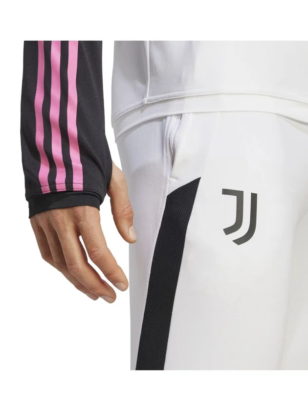 Juventus Training