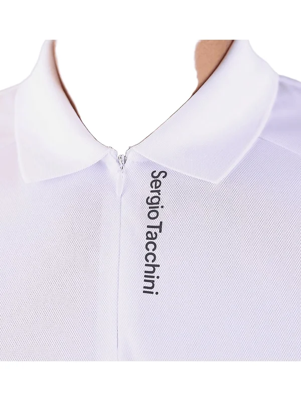 Adriatico PL Polo