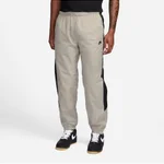 CREAM II/BLACK/BLACK