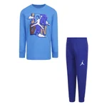 DEEP ROYAL BLUE