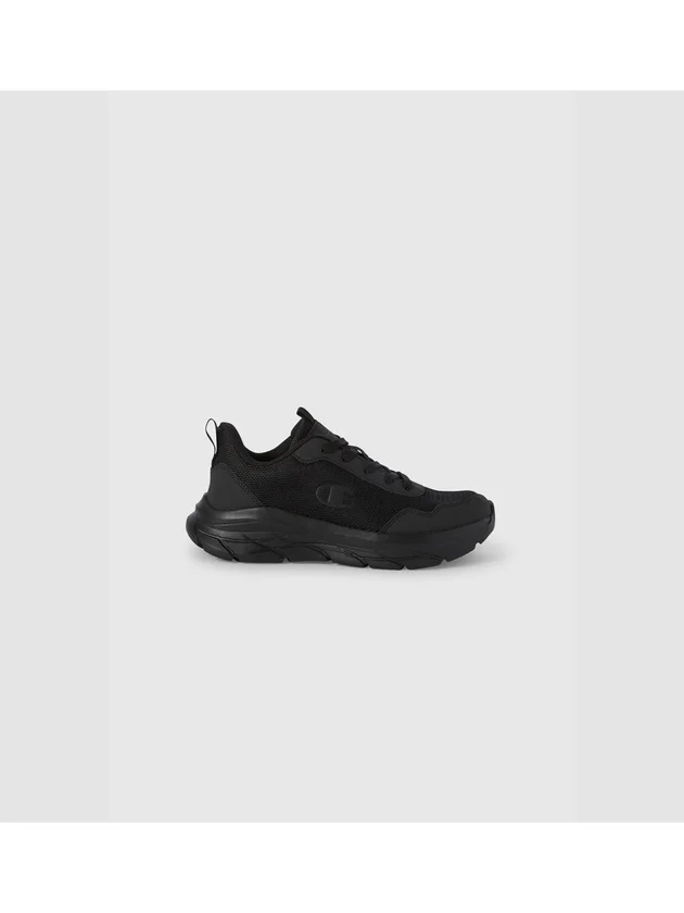 Fuze U Low Cut Shoe