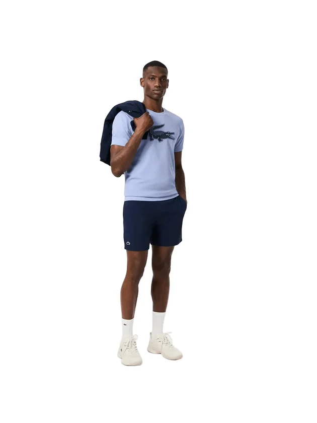 Core Performance