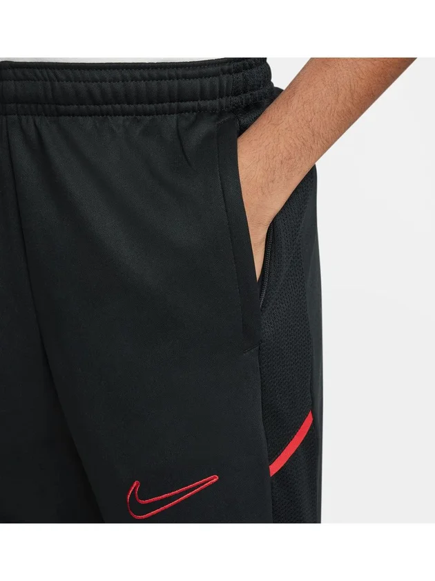 Academy25 Pant KPZ